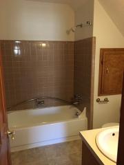 824 Royal Tower Dr, Irmo SC  29063-2253 exterior