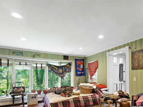 19 Kettle Knoll Path, Miller Place NY  11764-2117 exterior