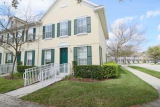 8545 Saratoga Inlet Dr, Orlando, FL 32829-8376