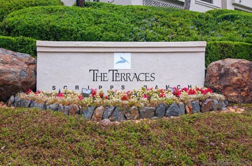 9995 Scripps Westview Way, San Diego, CA 92131-2400