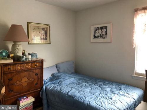 108 Berwick Pl, Lansdale PA 19446-4908 exterior