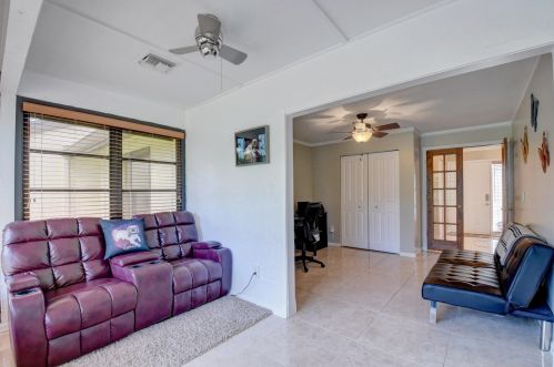 203 Star Clusters Ct, West Palm Beach FL  33411-1642 exterior