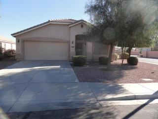 14051 133rd Dr, Sun City, AZ 85379-6447