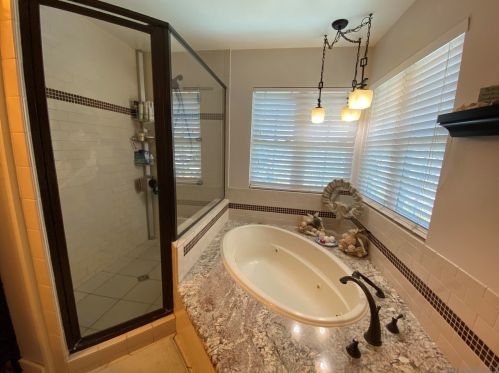 4610 Cajon Way, San Diego CA  92115-3610 exterior