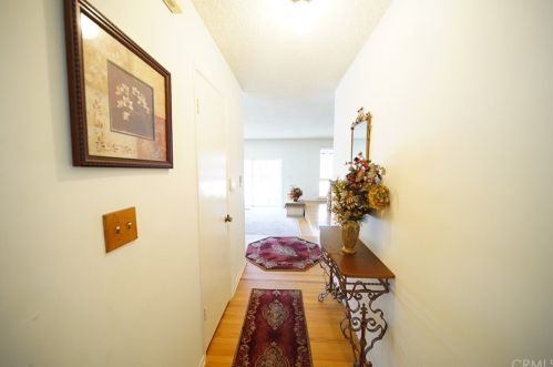 2402 Sycamore St, Anaheim CA  92806-3021 exterior