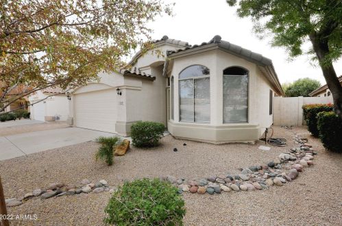 11217 Edgemont Ave, Avondale AZ  85392-5872 exterior