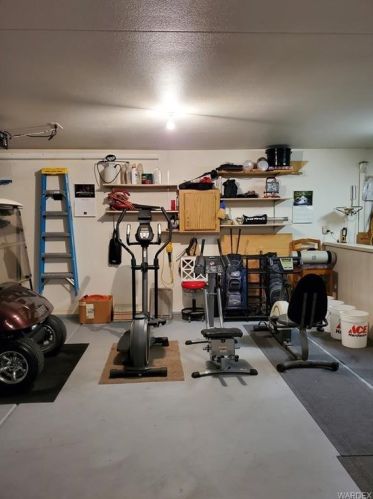 2005 Desert Palms Dr, Bullhead City AZ  86426-8848 exterior