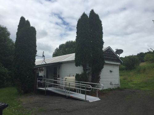 2171 County Highway 8, Otsdawa, NY 13825-2263