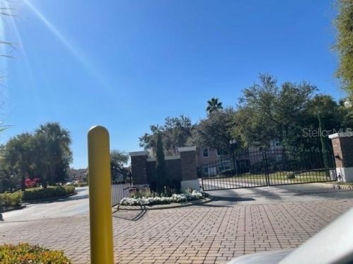 13524 Turtle Marsh Loop, Orlando, FL 32837-6623