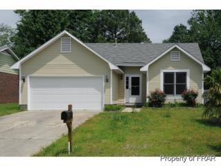 1647 Kara Ct, Fayetteville, NC 28304-2052