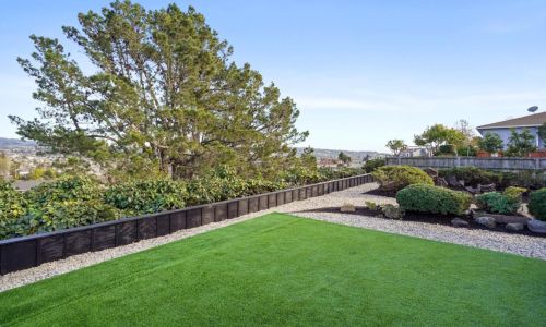 16624 Selby Dr, San Leandro CA  94578-1236 exterior