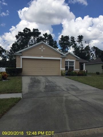 3452 Heath Dr, Deltona, FL 32725-3097