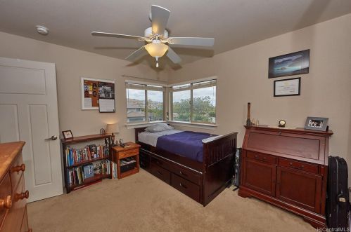 92-1969 Kulihi St, Kapolei HI  96707-3411 exterior