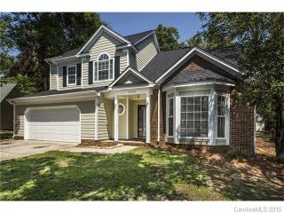 8534 Albury Walk Ln, Charlotte, NC 28277-1840