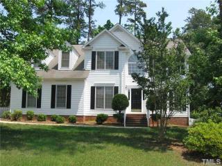 101 Hounslow Ct, Cary, NC 27518-9069