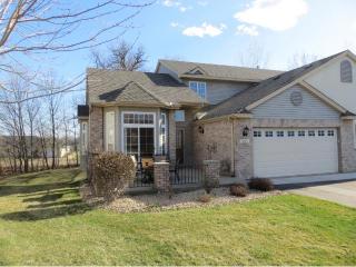 7041 Connelly Ct, Prior Lake, MN 55378-5630