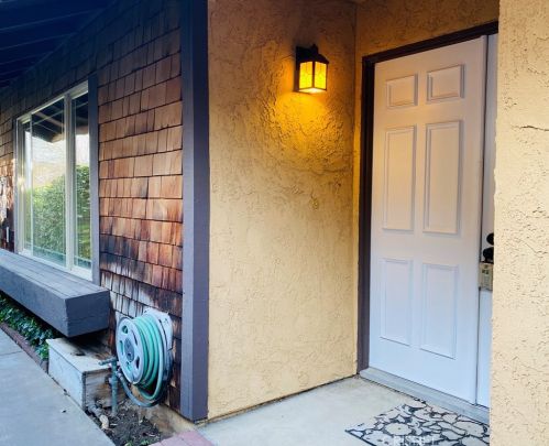 1026 Norberry St, Lancaster, CA 93535-3359