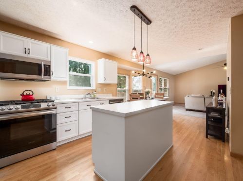 46 Purple Finch Loop, Pataskala OH 43062-8946 exterior