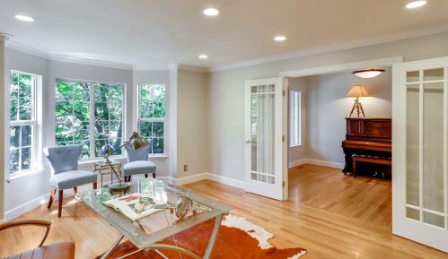 10000 Walter Welsher Ct, Gilroy CA  95020-9704 exterior