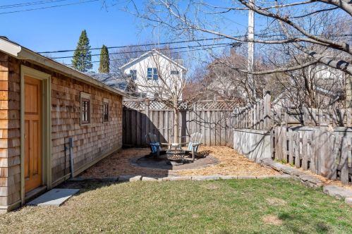 4620 Upton Ave, Minneapolis MN 55423-1913 exterior