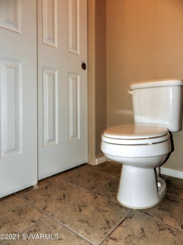 210 Pinon Wood Dr, Sedona AZ 86351-7919 exterior