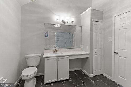 501 Hagey Pl, Collegeville PA  19426-2263 exterior