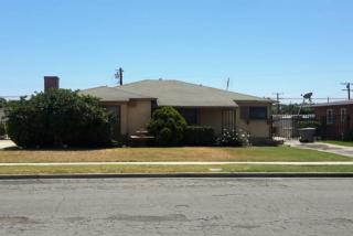 3724 Palm Ave, Lynwood, CA 90262-5103