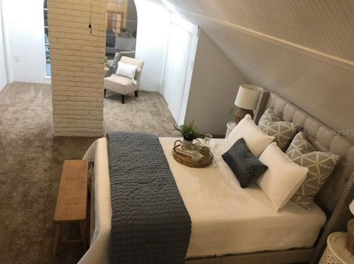 37814 Howard Ave, Dade City FL 33525-4312 exterior