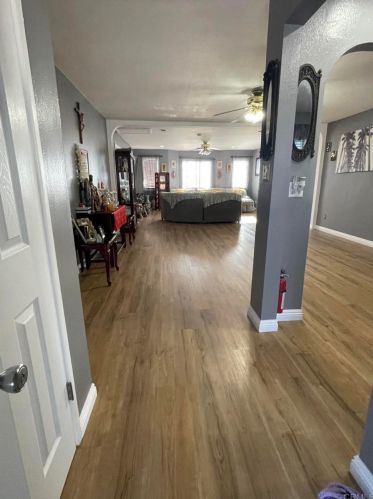 240 Ledgewood, San Diego CA 92114-7233 exterior