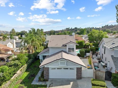 21630 Bedford Way, Santa Clarita, CA 91350-3938