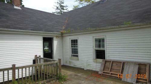 1063 Ekonk Hill Rd, Norwich, CT 06384-1002