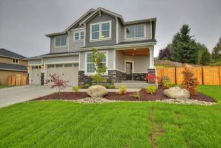 13613 111th Street Ct, Puyallup, WA 98374-8900