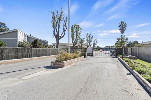 2400 Pleasant Valley Rd, Oxnard CA  93033-2801 exterior