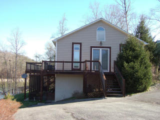 194 Wallace Trl, Maynardville, TN 37807-4870
