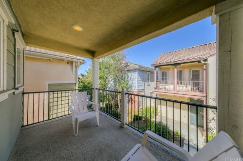 14553 Manchester Ave, Chino CA 91710-6969 exterior