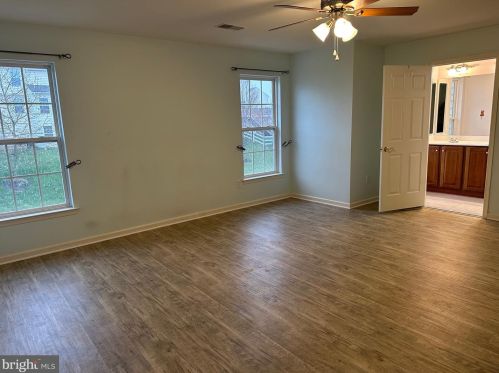 57 Savanna Dr, Pottstown PA  19465-6602 exterior