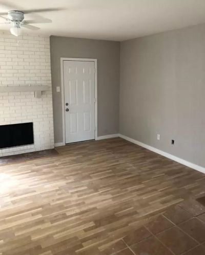 3009 Las Vegas Trl, Fort Worth TX 76116-3338 exterior