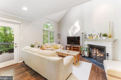 171 Orchard Ave, Kennett Sq, PA 19348-1847