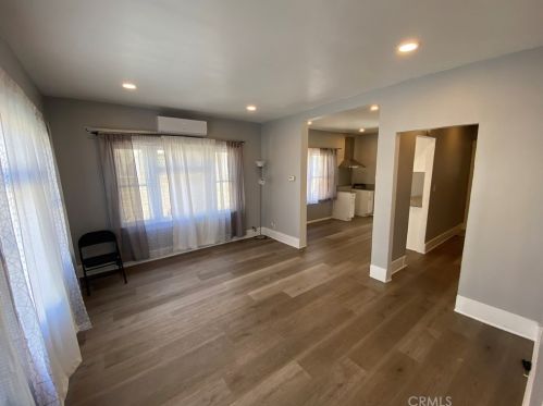 220 Mountain View Ave, Glendora CA  91741-3301 exterior