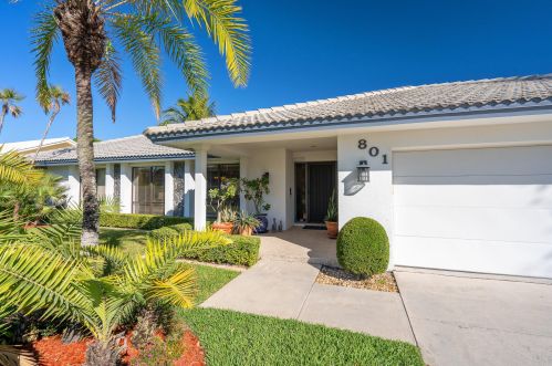 801 34th Ave, Boynton Beach, FL 33435-8508