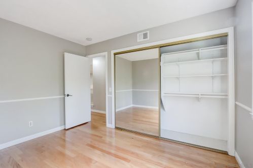 3577 Durham Cir, Oceanside CA  92056-4903 exterior