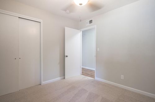 1012 Whittier Ave, Modesto CA  95350-3056 exterior