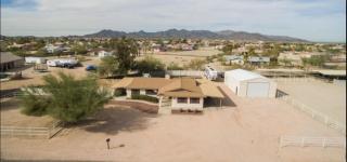 22102 Ripple Rd, Buckeye, AZ 85326-3988
