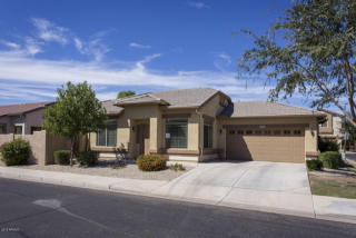 1284 Weatherby Way, Chandler, AZ 85286-6476