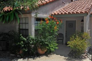 6490 Tierra De Las Catalinas, Tucson, AZ 85718-2166