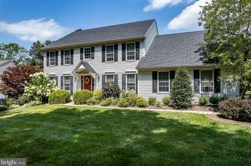 1340 Michael Way, Lansdale, PA 19446-4444