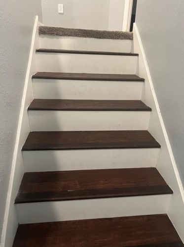 8514 Sports Haven Dr, Humble TX  77346-6000 exterior