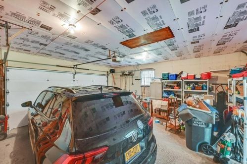 384 New Vernon Rd, Middletown NY  10940-7535 exterior