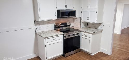 1780 Pine St, Oroville CA  95965-5881 exterior