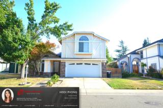 8830 Hollowstone Way, Sacramento, CA 95828-5590